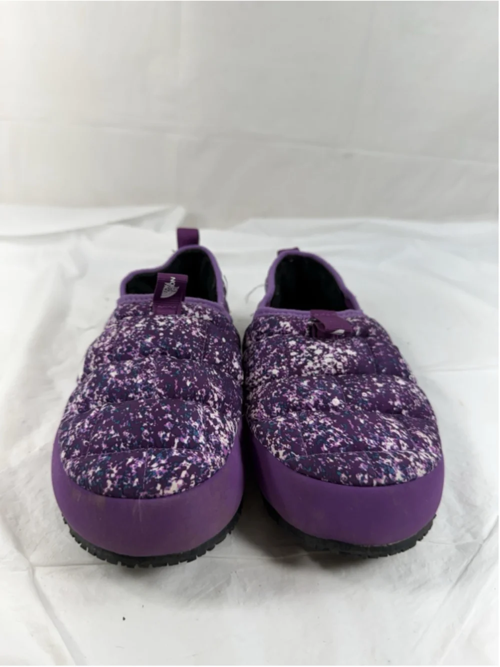 The North Face Kids' Thermoball Sz 3